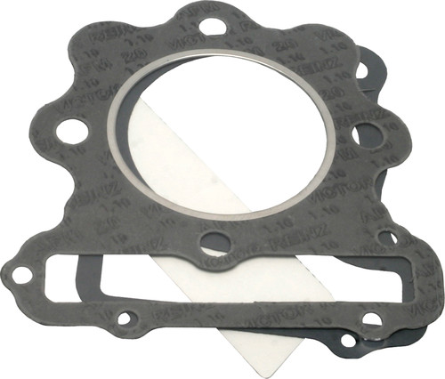COMETIC High Performance Top End Gasket Kit