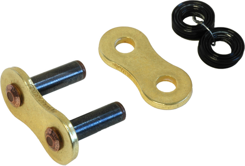 SUNSTAR SPROCKETS RRR1 Master Link