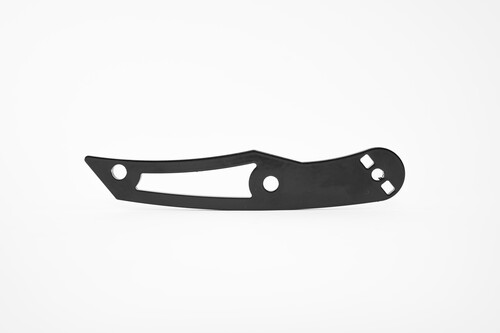SAWICKI Mounting Bracket