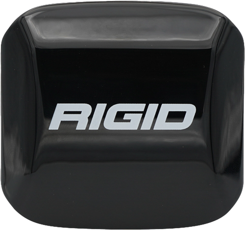 RIGID INDUSTRIES Revolve POD Light