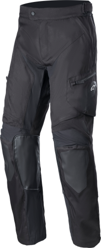 ALPINESTARS Venture XT Over Boot Pant