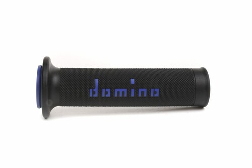 Domino MotoGP Grips