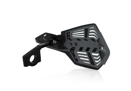 ACERBIS X-Future Handguards