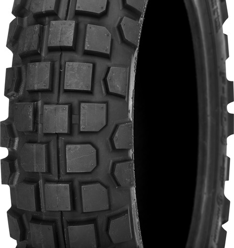 SHINKO 504/505 Mobber Tire