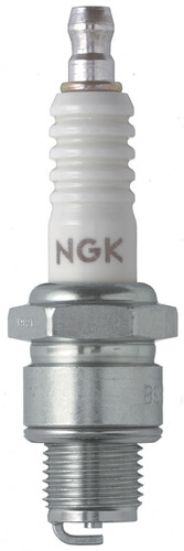 NGK Spark Plug