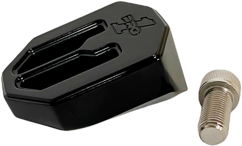 PRO ONE Pro-Peg Shifter Peg