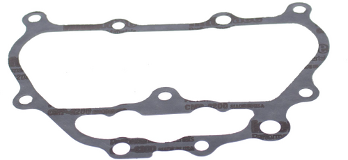 VALVE COVER GASKET HON