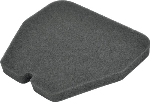 UNI Air Filter