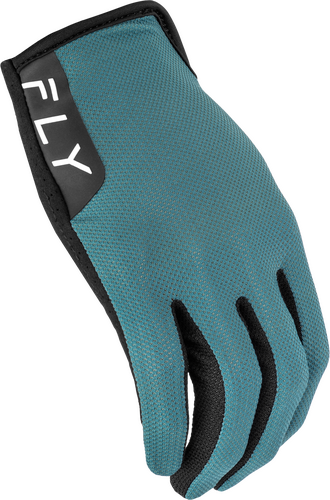 FLY RACING Mesh Gloves