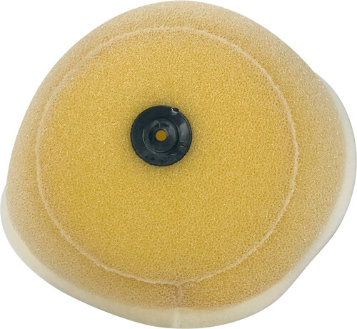 NO TOIL Dual Stage Foam Air Filters