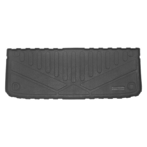 BED LINER