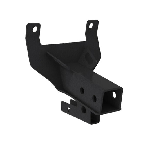 KOLPIN Receiver Hitches