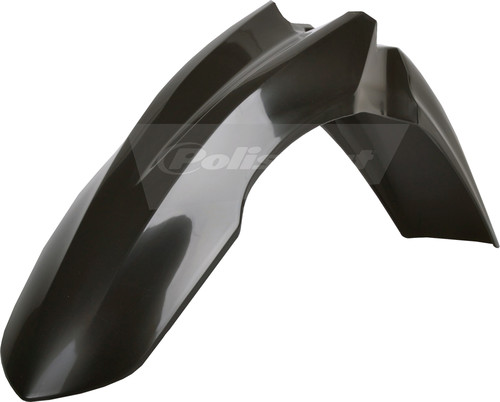 POLISPORT Front Fender