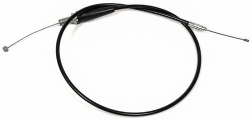 BBR Throttle Cable OEM Carb