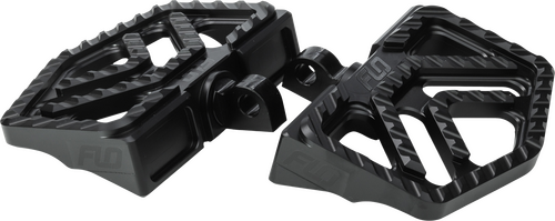 FLO MOTORSPORTS Savage Miniboards
