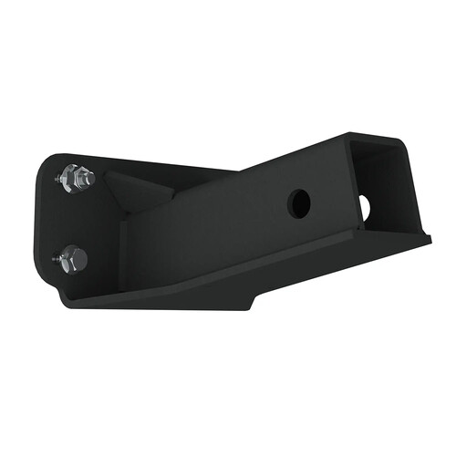 KOLPIN Receiver Hitches