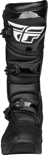 FLY RACING Maverik LT Boot (2025)