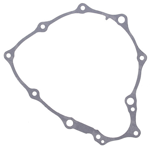 VERTEX Ignition Cover Gasket