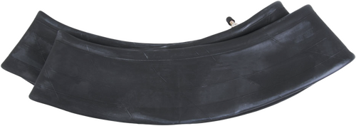 BRIDGESTONE TUBE MX HD 110/90-19 TR4 VALVE STEM