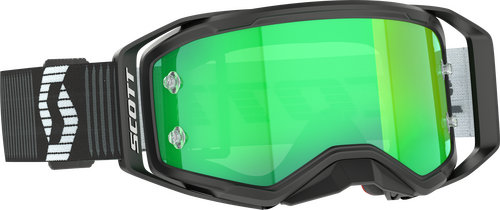 SCOTT Scott USA Prospect 2.0 Goggle