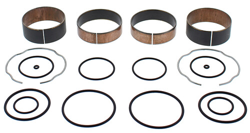 ALL BALLS Fork Bushing Kit