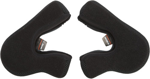 GMAX MX46 Helmet Cheek Pad