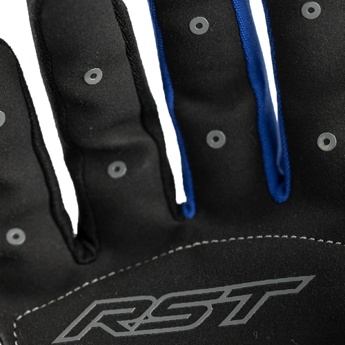 RST Rider CE Glove