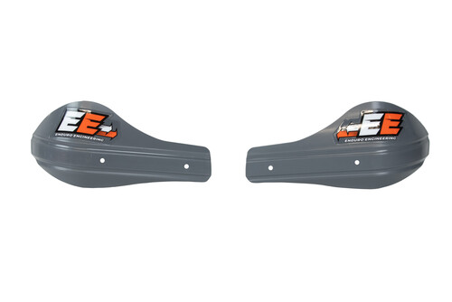 ENDURO ENGINEERING EVO 2 Debris Deflector kit