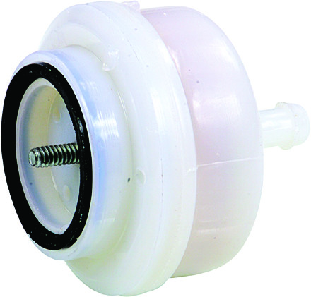 SP1 Screw-In Filter