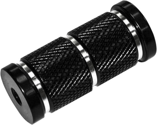 HARDDRIVE Retro Shift Peg