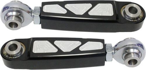 MODQUAD Sway Bar Link Rod