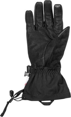 FLY RACING Title Gauntlet Gloves (2026)