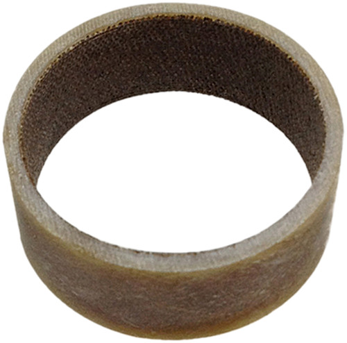 SP1 Drive Clutch Bearing