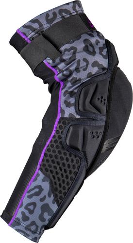 EVS Slayco96 Knee Guard