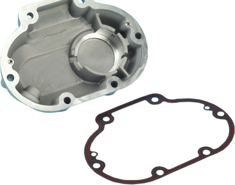 JAMES GASKETS Twin Cam Transmission Gasket