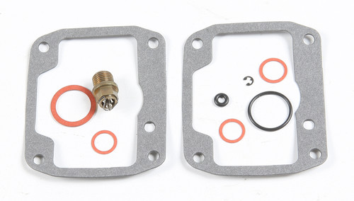 SP1 Universal Carburetor Repair Kit