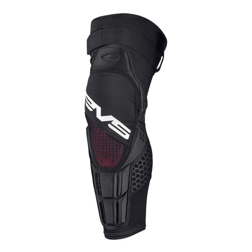 EVS Hex Pro Knee and Shin Guard