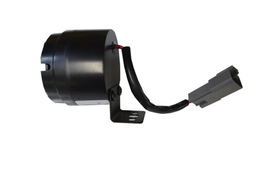 STRAIGHTLINE Automatic Back-Up Beeper Kits