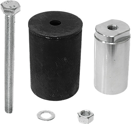 SP1 QRS Tool Kit