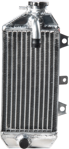 RADIATOR RIGHT KAW