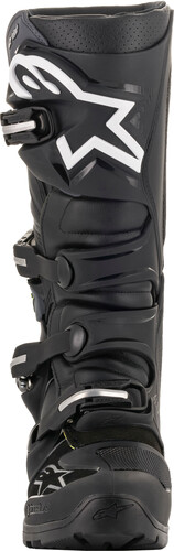 ALPINESTARS Tech 7 Enduro Drystar Boot