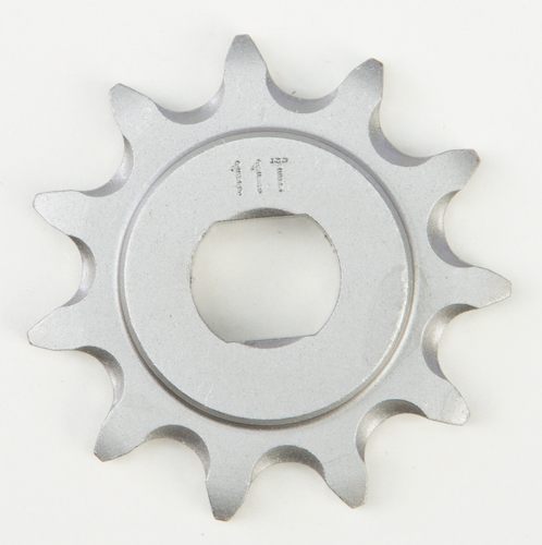 FIRE POWER Countershaft Steel Sprocket