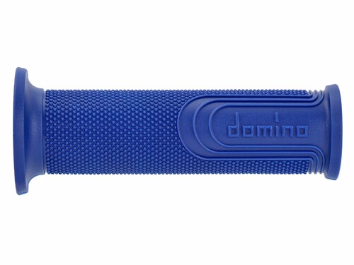 Domino Style Street Grips