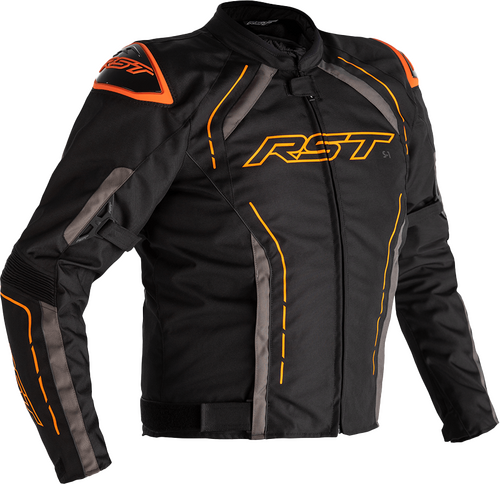 RST S1 CE Jacket
