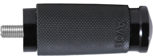 AVON GRIPS Custom Contour Shifter/Brake Peg