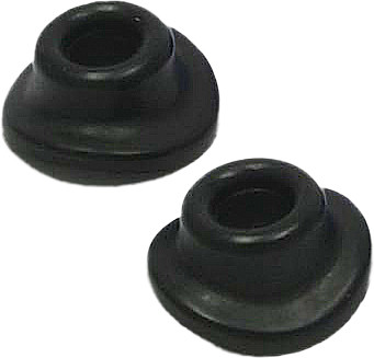DRC Mud Guard