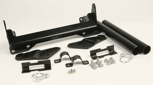 WARN Front Plow Mounting Kit