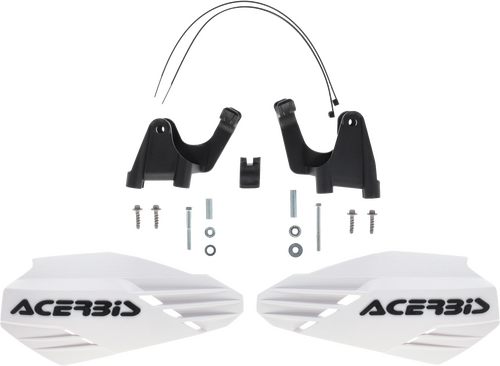 ACERBIS K-Linear Handguards