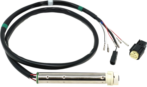 NAMZ TBW Twist Grip Sensor