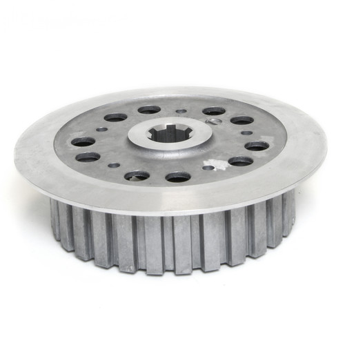 PROX Clutch Inner Hub